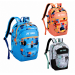 Рюкзак Yonex BAG22512 Junior Backpack