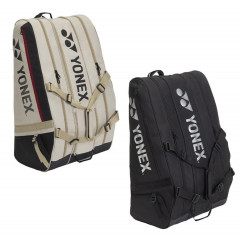 Сумка для ракеток Yonex BAG726212 Gearlogic Racket Bag (12 pcs)