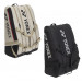 Сумка для ракеток Yonex BAG726212 Gearlogic Racket Bag (12 pcs)