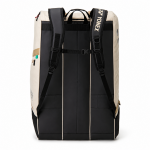 Сумка для ракеток Yonex BAG726212 Gearlogic Racket Bag (12 pcs)