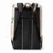 Сумка для ракеток Yonex BAG726212 Gearlogic Racket Bag (12 pcs)