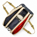 Сумка для ракеток Yonex BAG726212 Gearlogic Racket Bag (12 pcs)