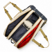 Сумка для ракеток Yonex BAG726212 Gearlogic Racket Bag (12 pcs)