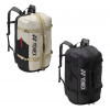 Рюкзак Yonex BAG72612 Gearlogic Backpack Рюкзак Yonex BAG72612 Gearlogic Backpack