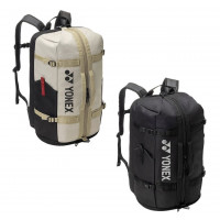 Рюкзак Yonex BAG72612 Gearlogic Backpack