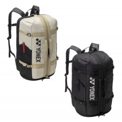 Рюкзак Yonex BAG72612 Gearlogic Backpack