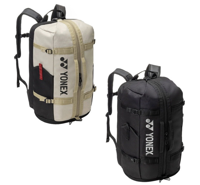 Рюкзак Yonex BAG72612 Gearlogic Backpack