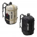 Рюкзак Yonex BAG72612 Gearlogic Backpack