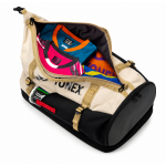 Рюкзак для бадмінтону Yonex BAG72612 Gearlogic Backpack