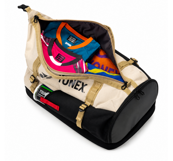 Рюкзак Yonex BAG72612 Gearlogic Backpack