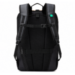 Рюкзак для бадмінтону Yonex BAG72612 Gearlogic Backpack
