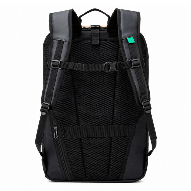 Рюкзак для бадмінтону Yonex BAG72612 Gearlogic Backpack