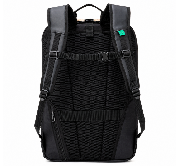 Рюкзак Yonex BAG72612 Gearlogic Backpack