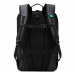 Рюкзак Yonex BAG72612 Gearlogic Backpack