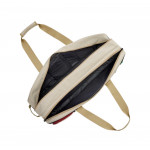 Сумка для ракеток Yonex BAG72631 Gearlogic Tournament Bag