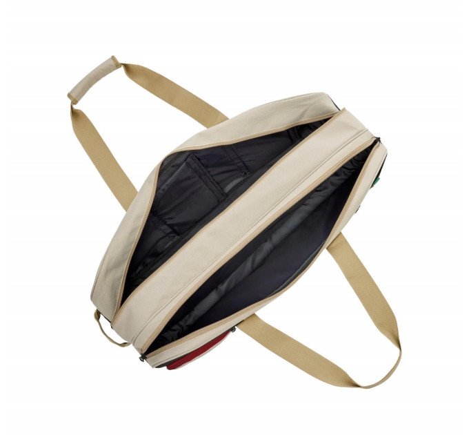 Сумка для ракеток Yonex BAG72631 Gearlogic Tournament Bag