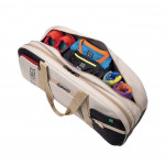 Сумка для ракеток Yonex BAG72631 Gearlogic Tournament Bag