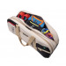Сумка для ракеток Yonex BAG72631 Gearlogic Tournament Bag