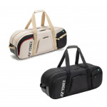 Сумка для ракеток Yonex BAG72631 Gearlogic Tournament Bag