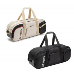 Сумка для ракеток Yonex BAG72631 Gearlogic Tournament Bag