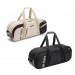 Сумка для ракеток Yonex BAG72631 Gearlogic Tournament Bag
