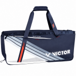 Сумка для ракеток Victor BR5660 BA Navy/White