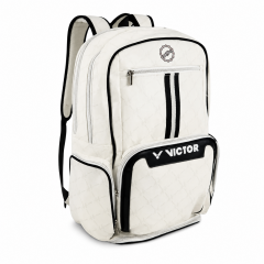 Рюкзак Victor BR5057 H White/Black