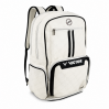 Рюкзак Victor BR5057 H White/Black