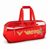Сумка для ракеток Victor Vibrant BR5621 D Red/White