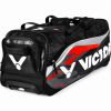 Сумка дорожня Victor Multisportbag BG9712 Black Сумка дорожня Victor Multisportbag BG9712 Black