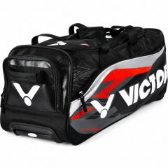Сумка дорожня Victor Multisportbag BG9712 Black