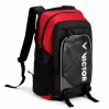 Рюкзак Victor BR9009 CD Black/Red