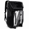 Рюкзак Victor BR9008 Black/Silver