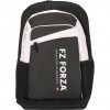 Рюкзак FZ Forza Play Line Backpack 2026 Black
