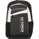 Рюкзак FZ Forza Play Line Backpack 2026 Black