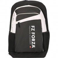 Рюкзак FZ Forza Play Line Backpack 2026 Black
