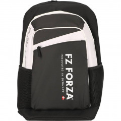 Рюкзак FZ Forza Play Line Backpack 2026 Black