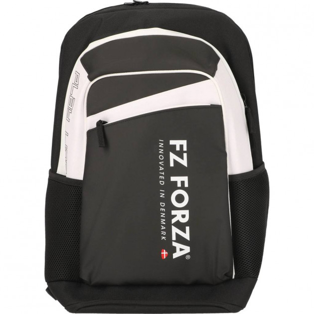 Рюкзак FZ Forza Play Line Backpack 2026 Black