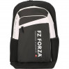 Рюкзак FZ Forza Play Line Backpack 2026 Black