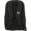 Рюкзак FZ Forza Play Line Backpack 2026 Black