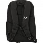 Рюкзак для бадмінтону FZ Forza Play Line Backpack 2026 Black