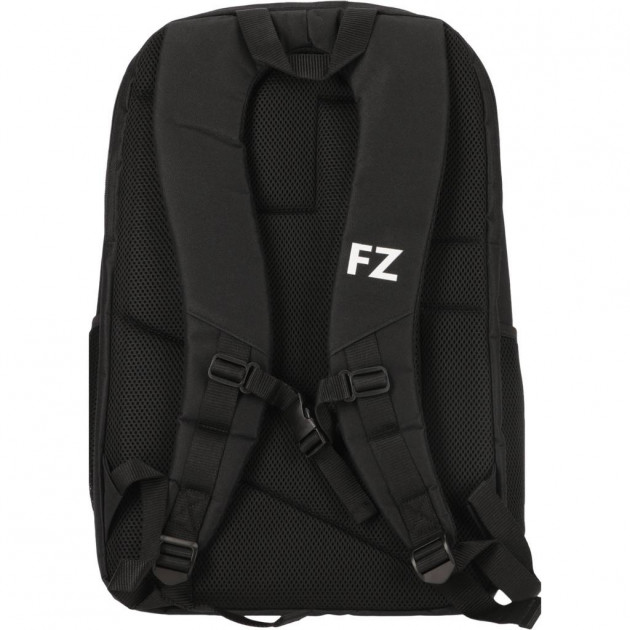 Рюкзак FZ Forza Play Line Backpack 2026 Black