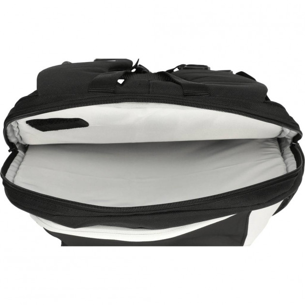 Рюкзак FZ Forza Play Line Backpack 2026 Black