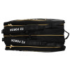 Сумка для ракеток FZ Forza Tour Line Racket Bag 2026 (15 pcs)