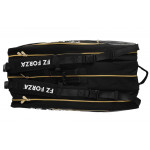 Сумка для ракеток FZ Forza Tour Line Racket Bag 2026 (15 pcs)