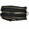 Сумка для ракеток FZ Forza Tour Line Racket Bag 2026 (15 pcs)