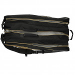 Сумка для ракеток FZ Forza Tour Line Racket Bag 2026 (15 pcs)