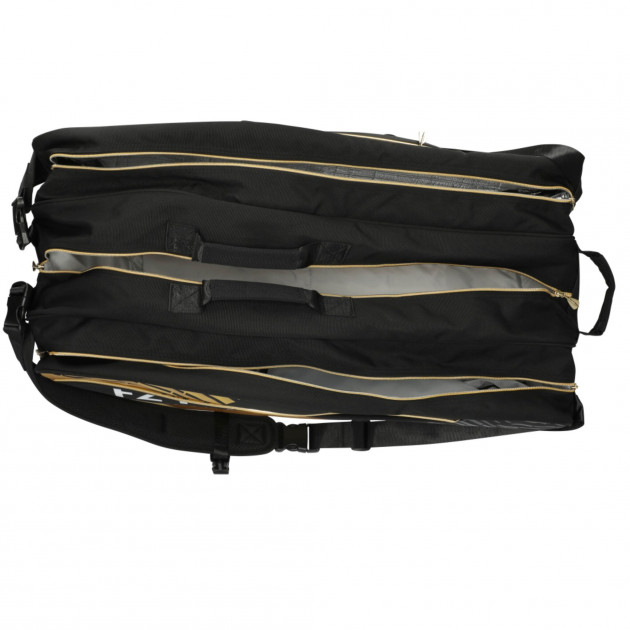Сумка для ракеток FZ Forza Tour Line Racket Bag 2026 (15 pcs)