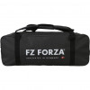 Сумка для ракеток FZ Forza School Racket Bag (20 pcs)