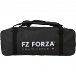 Сумка для ракеток FZ Forza School Racket Bag (20 pcs)